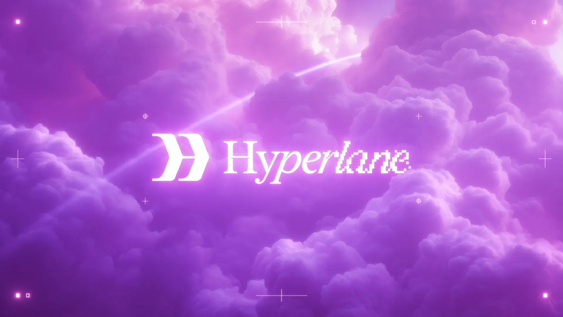 Hyperlane cover