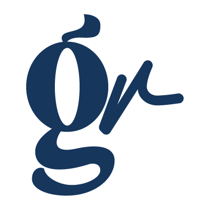 Faites passer votre communication au niveau supérieur ! Vidéos percutantes, photos professionnelles et stratégies réseaux sociaux sur-mesure !