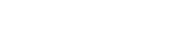 Agentforce Logo White