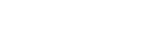 Einstein Logo White