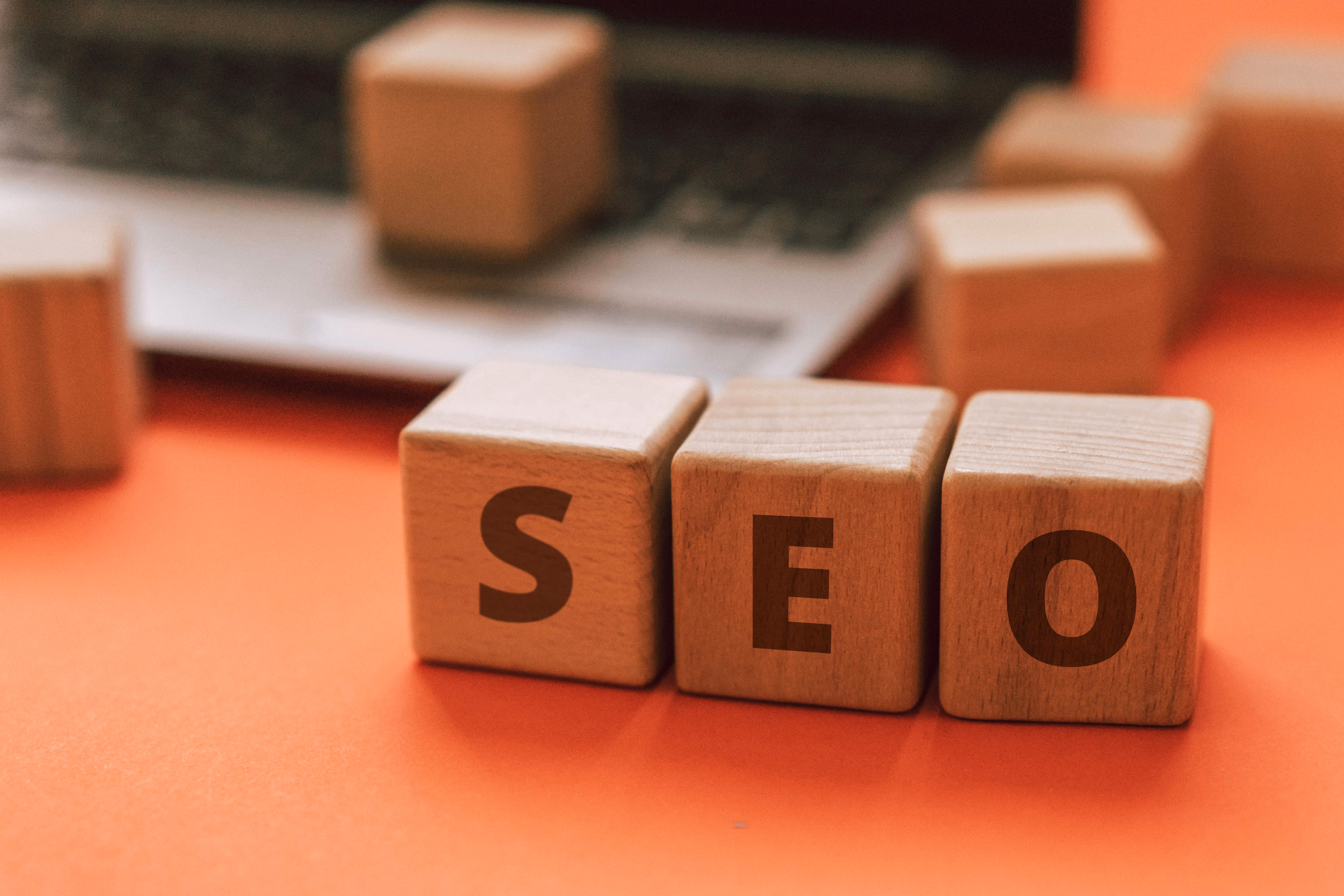 SEO verbeteren: Genereer een sitemap.xml voor public projects