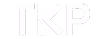 TKP Pensioen