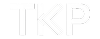 TKP Pensioen