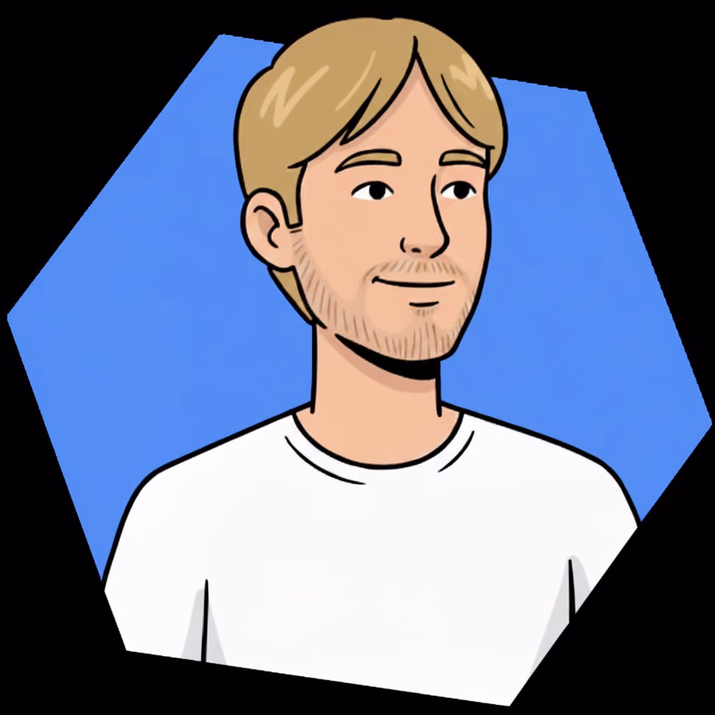 Bastiaan