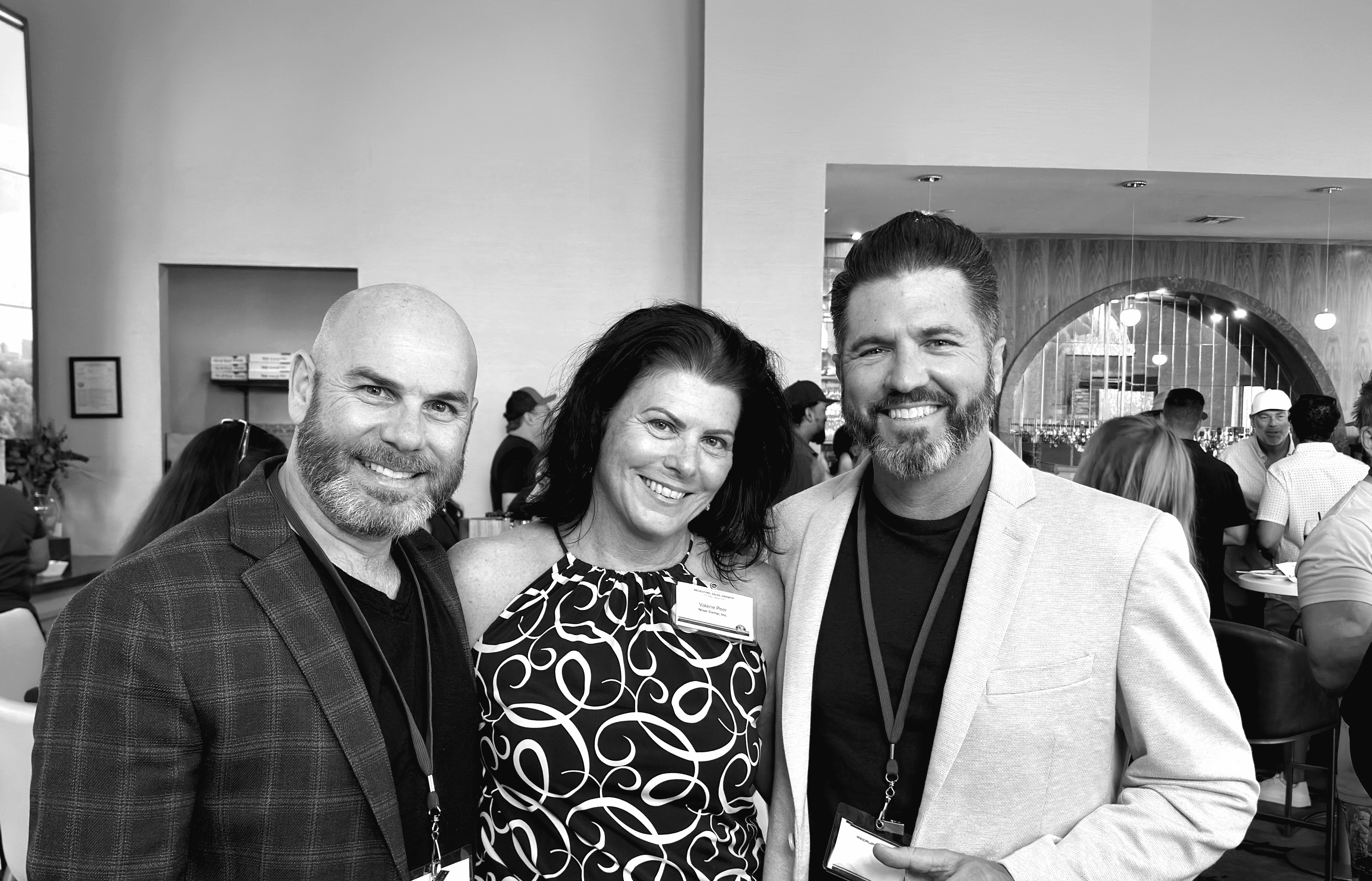 Meritus Capital at the 2026 CSP Annual Conference: What We Learned