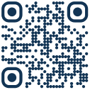 QR Code LipoCheck App