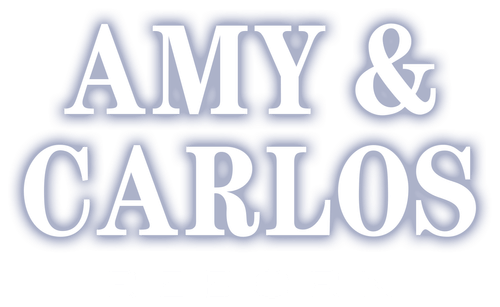 Amy & Carlos Reborn