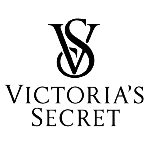 Victoria's Secret