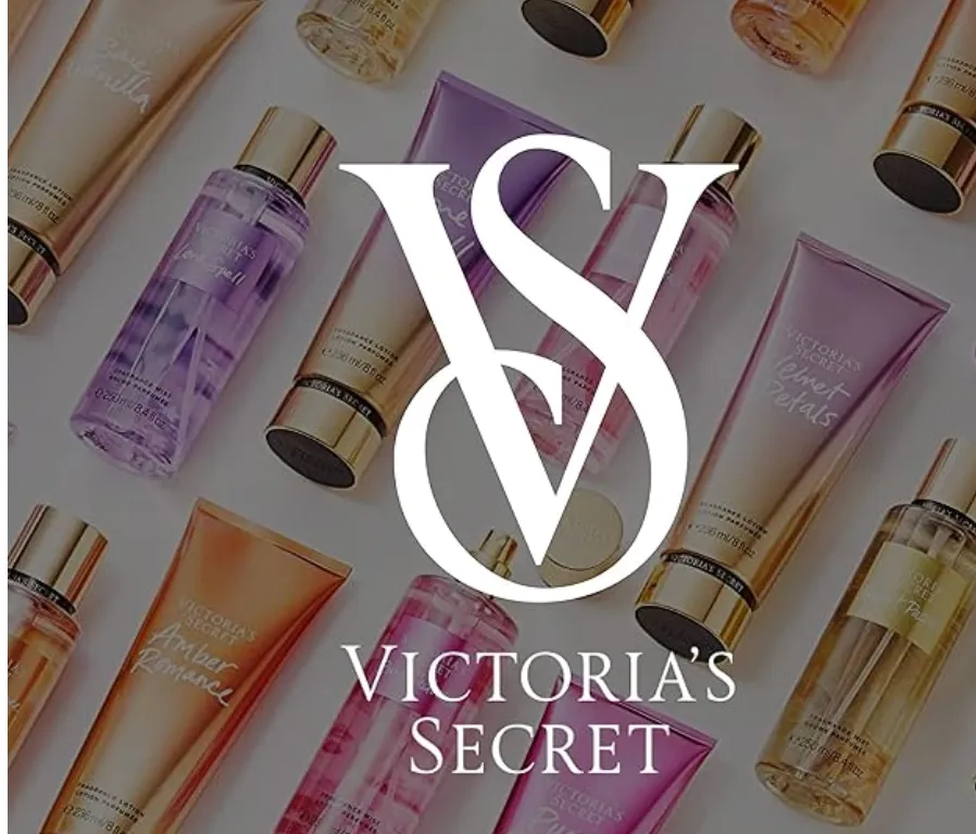Victoria's Secret