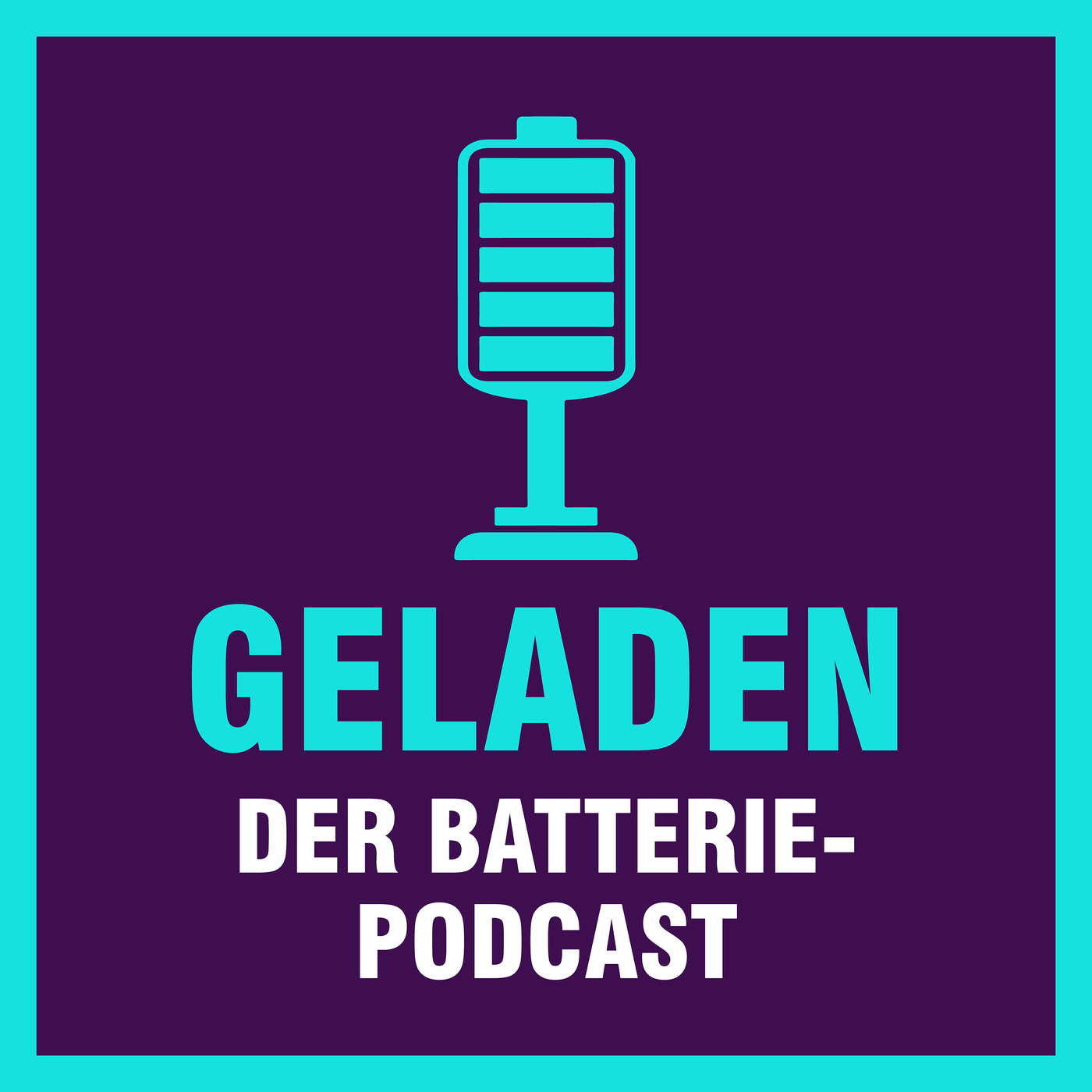 meet Logo