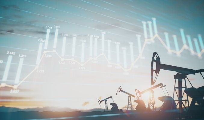 Petrol fiyatlarındaki sert düşüş yatırımcılar için fırsat mı?