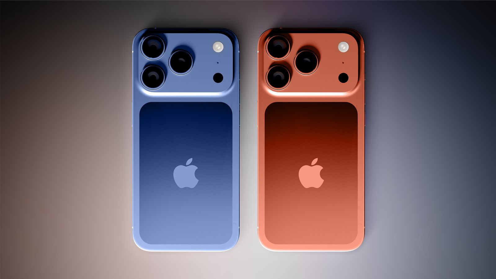 iPhone 17 and iPhone 17 Pro: Release Date and Pre-Orders - MacRumors