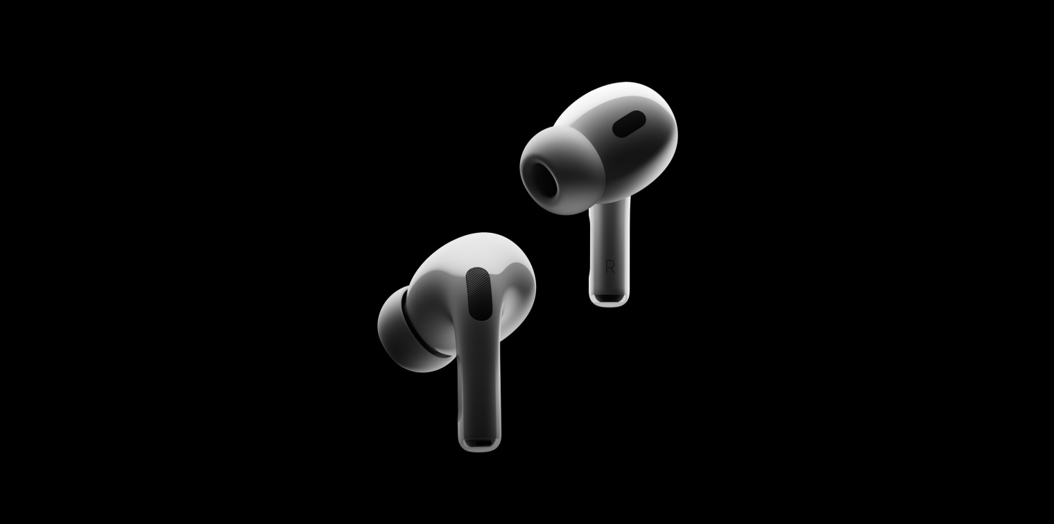 AirPods - Apple (TR)