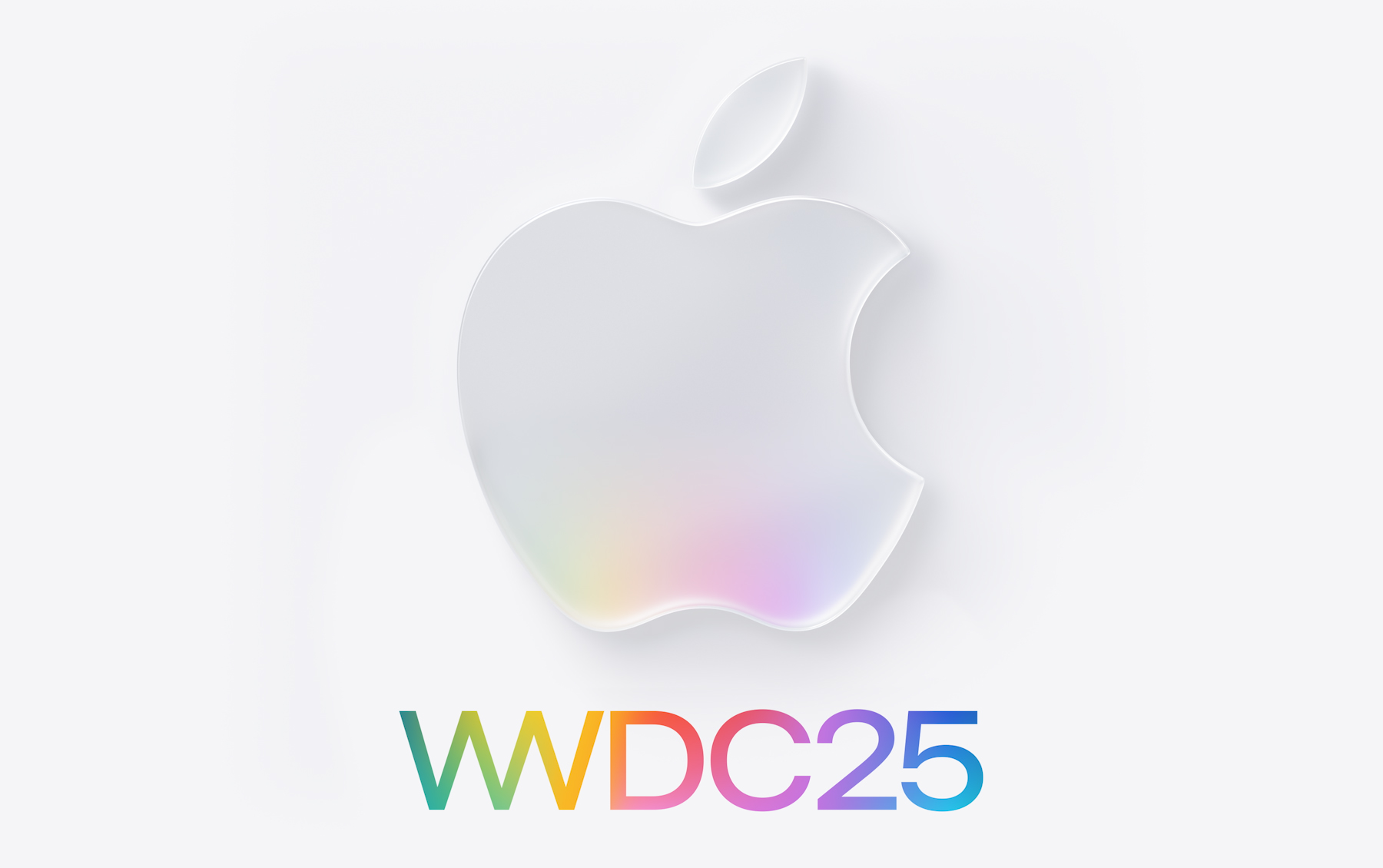 WWDC25 - Apple Developer