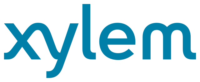 Xylem Inc. (XYL)