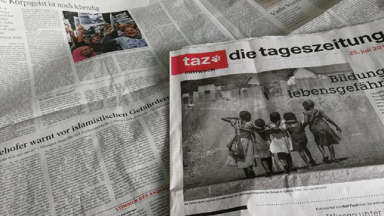 News Image