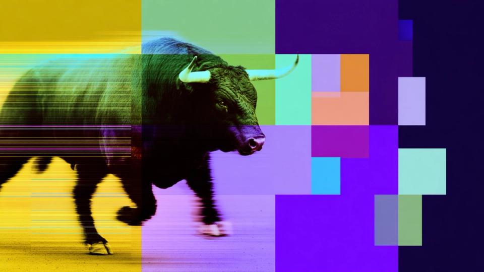 GoPlus' revenue exceeded 4.7 million dollars in 2025.