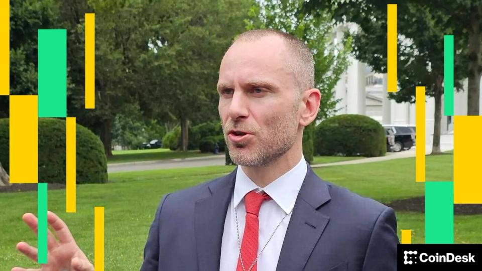 Tether announced plans to acquire Juventus FC.