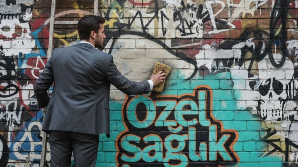 Changes to Health Insurance Regulations in 2026