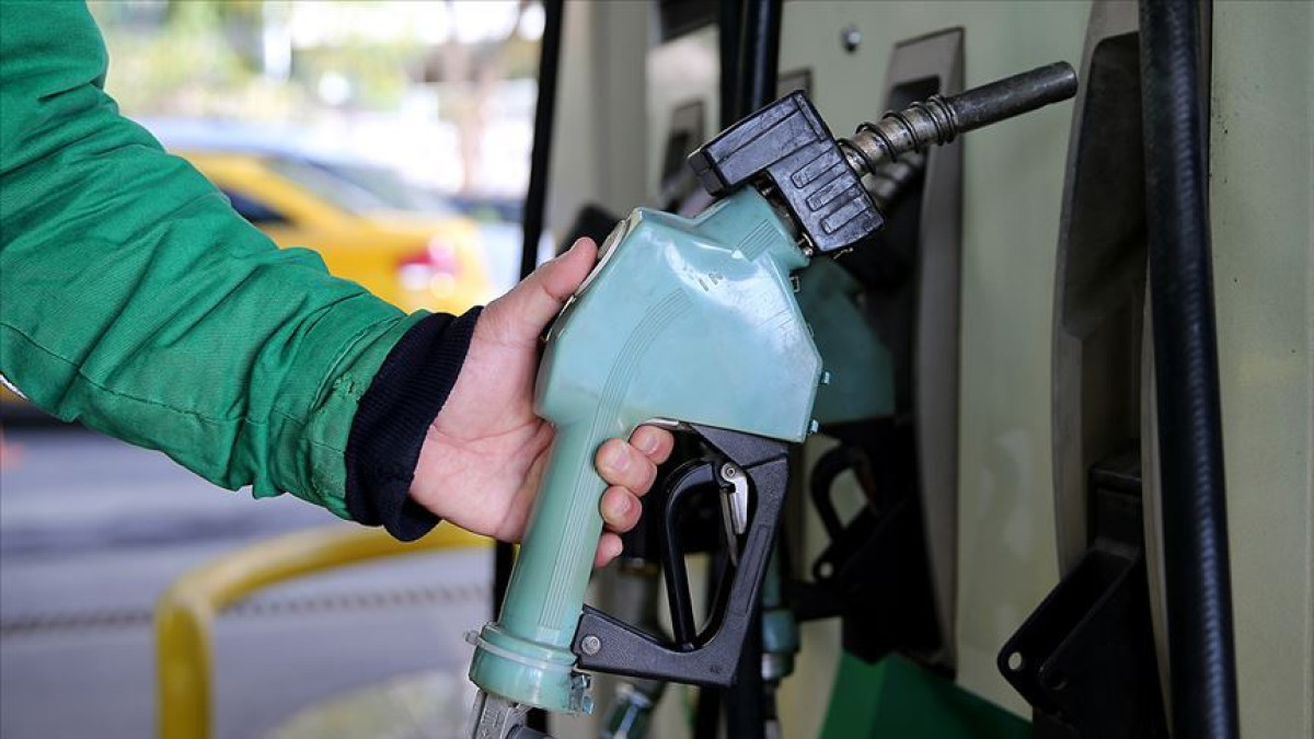 Diesel Fuel Discount Starting From Midnight: Latest Prices
