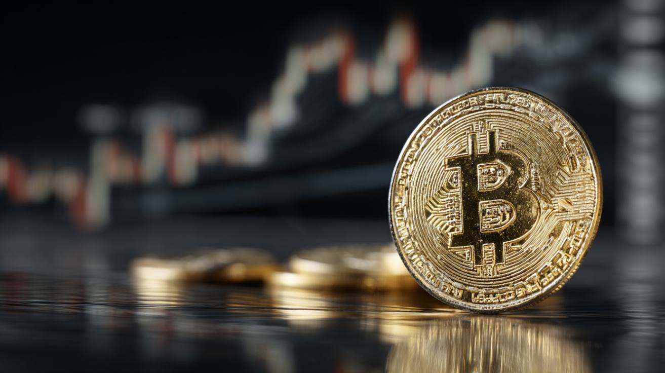 Title could not be found