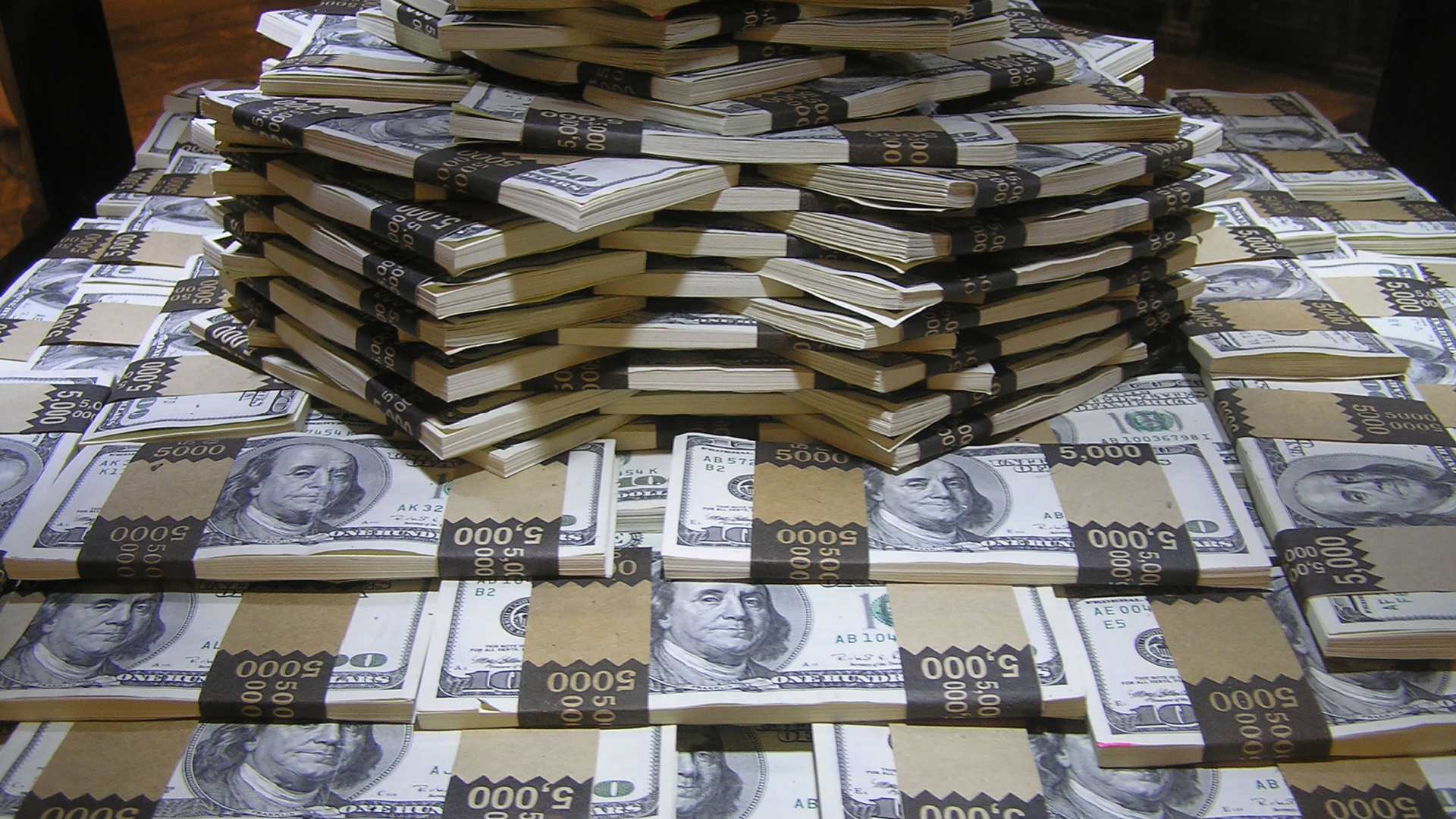 Balina RaveDAO Purchase Doubled Its Price