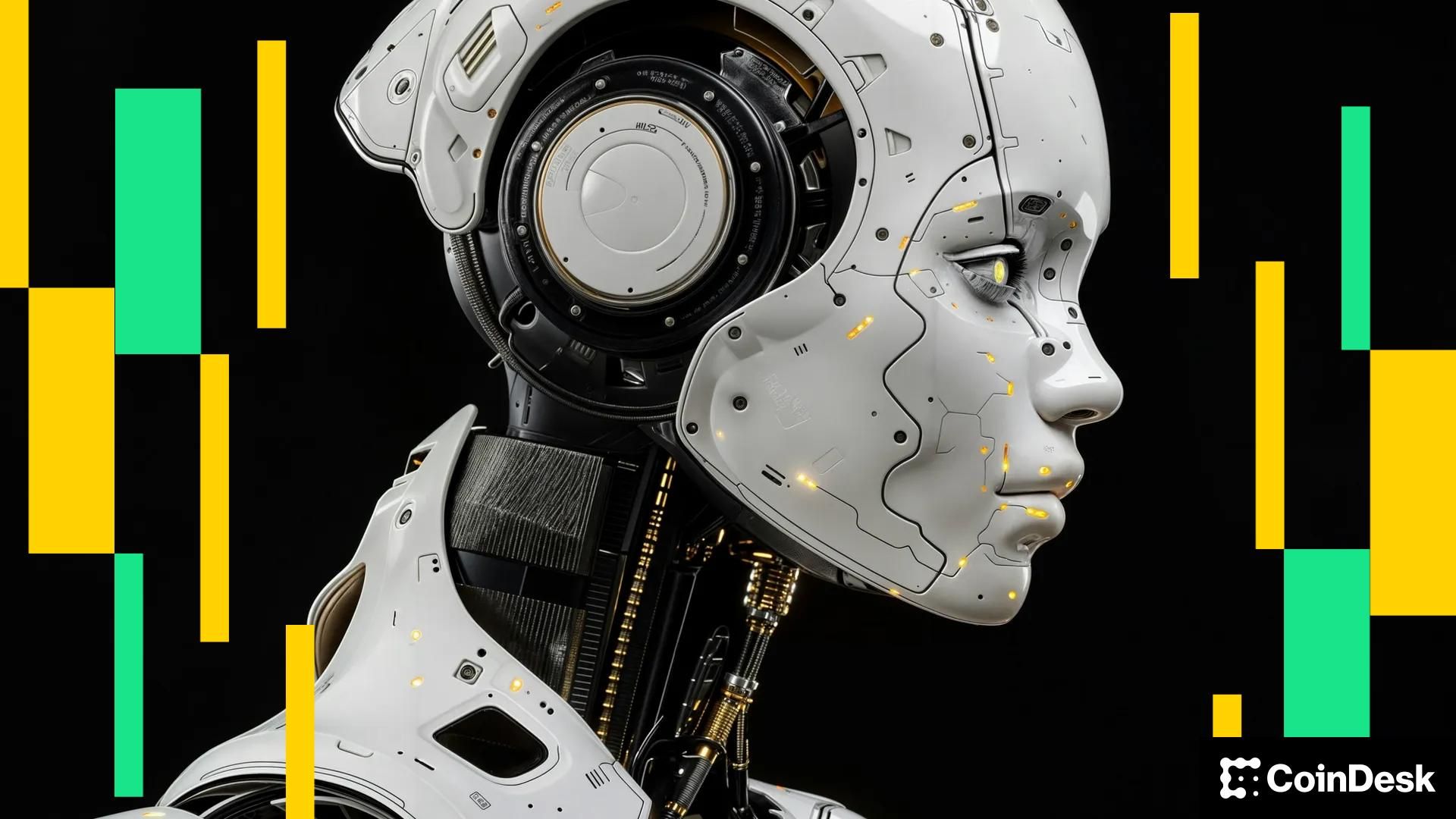 AI-Based Trading Tools Are Making a Difference in the Markets