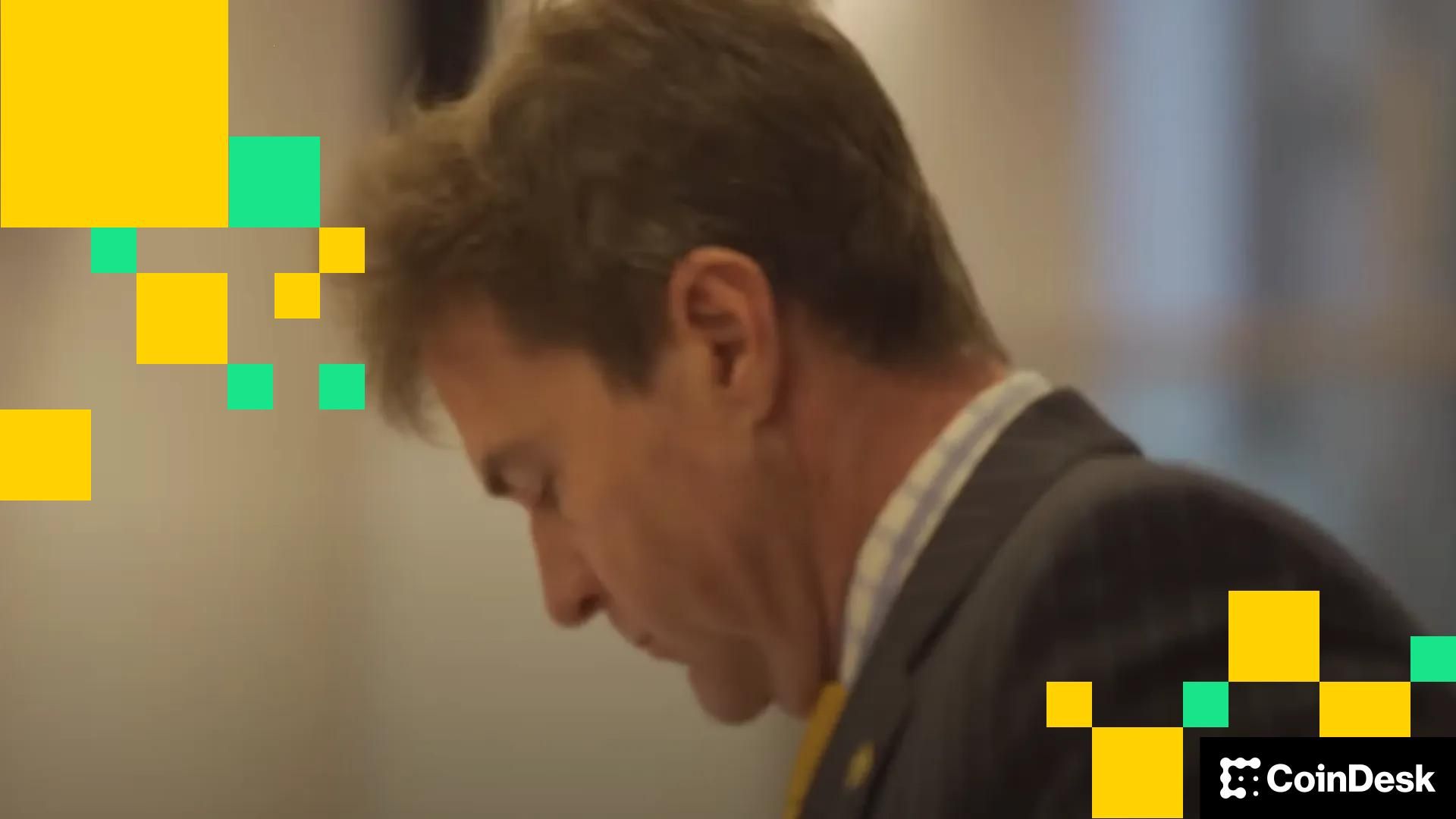 The UK Supreme Court dismissed the BSV appeal.