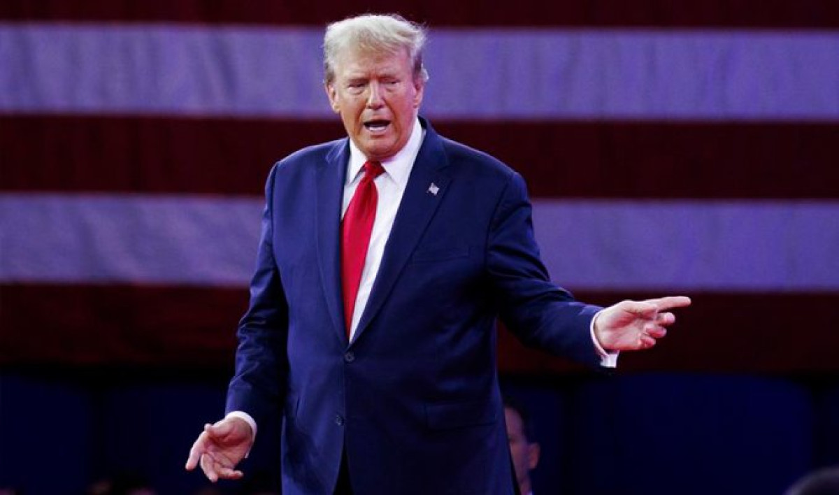 Trump: A Historical Proximity in Russia-Ukraine Peace