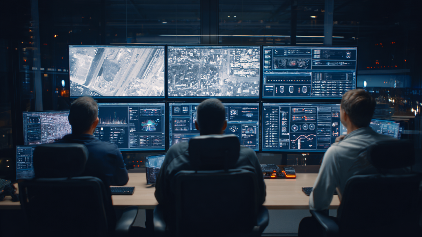 Piyasalarda İyileşme Sinyalleri: Haftalık Bülten Analizi