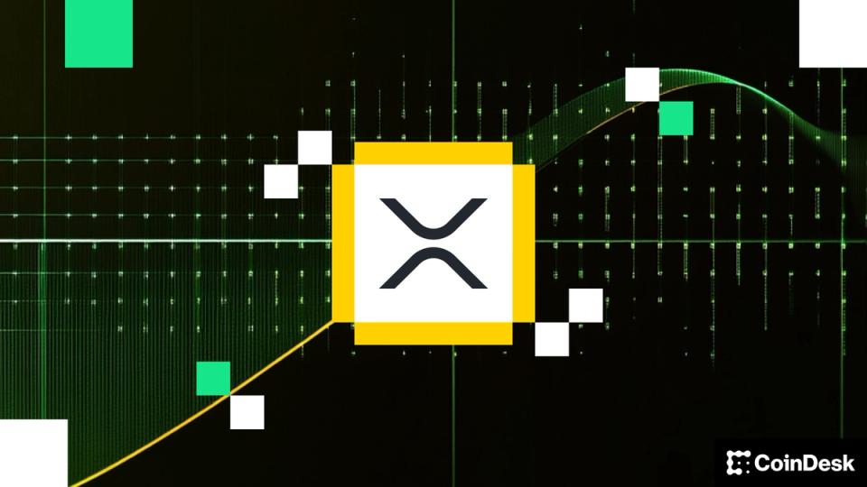 XRP %6'dan Fazla Düştü, Bitcoin Destek Seviyesinin Altında