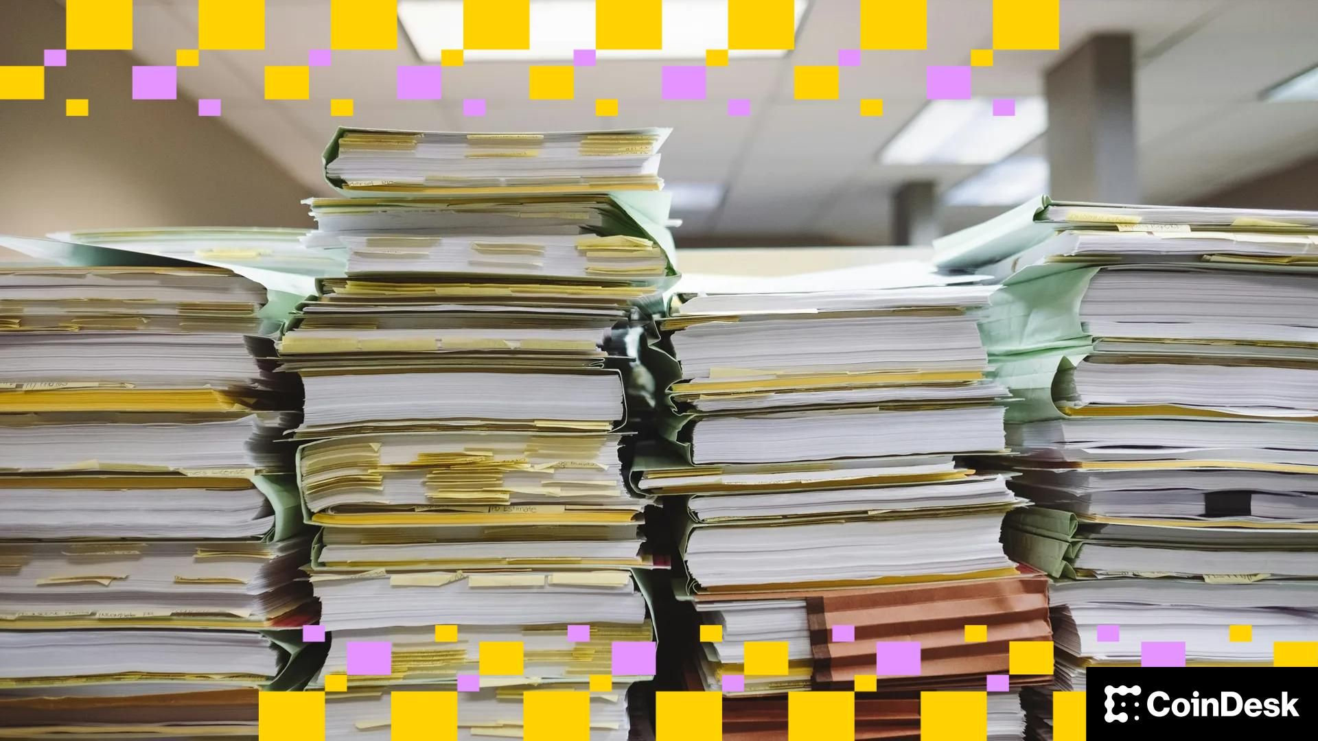 ABD Hazine, İran'ın Kripto Borsaları Üzerinde Soruşturma Açtı