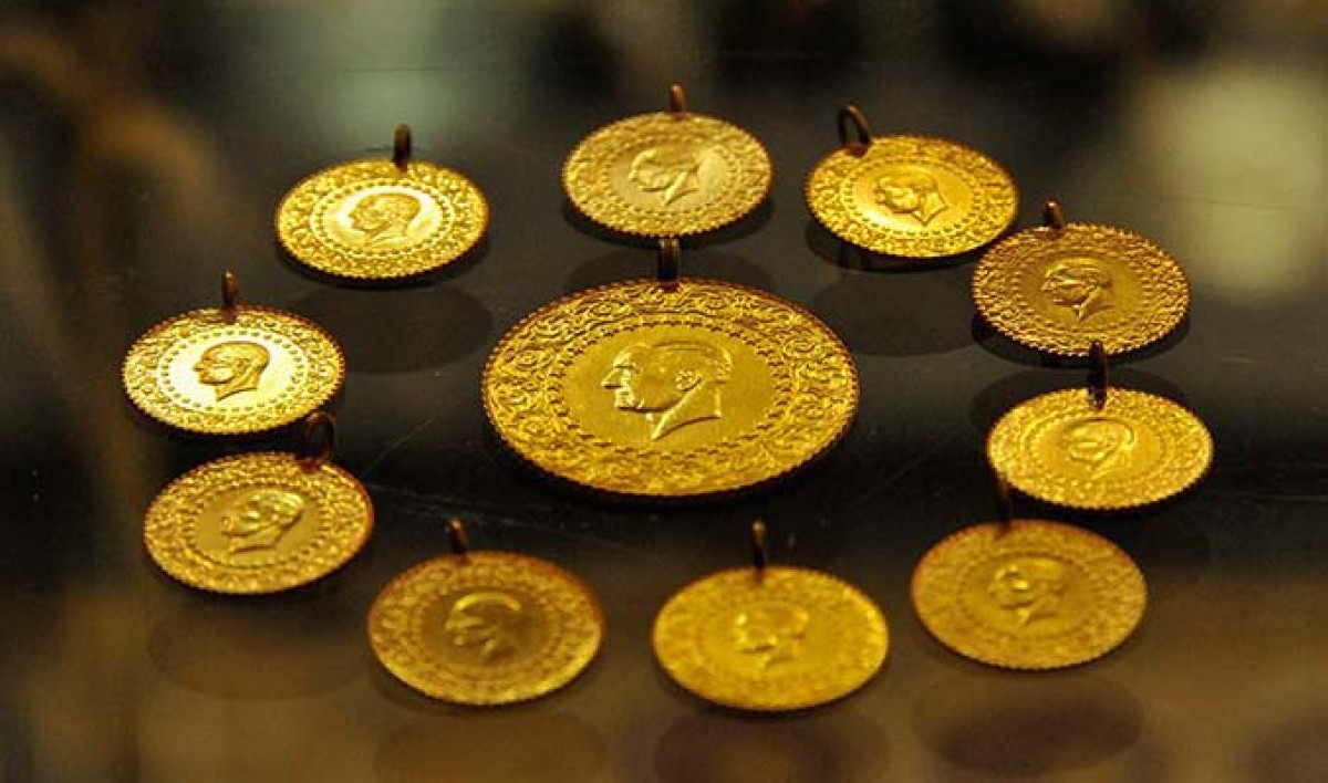 Gram Gold Started the New Week with a Strong Opening