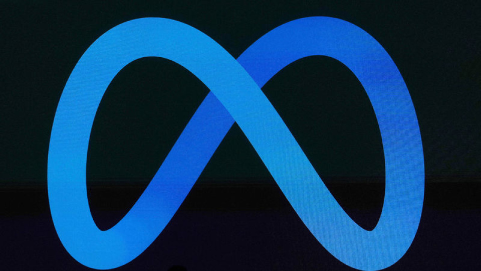 "AB is examining Meta's AI restrictions on WhatsApp."