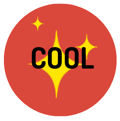 Abonnement cool pour les recruteurs qui souscrivent à un abonnement de 3 mois pour 1099 euros