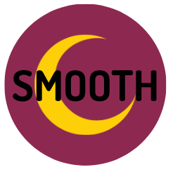 Abonnement smooth pour les recruteurs qui souscrivent à un abonnement de 1 an à 349 euros par mois