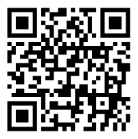 QR Code téléchargement wanteed