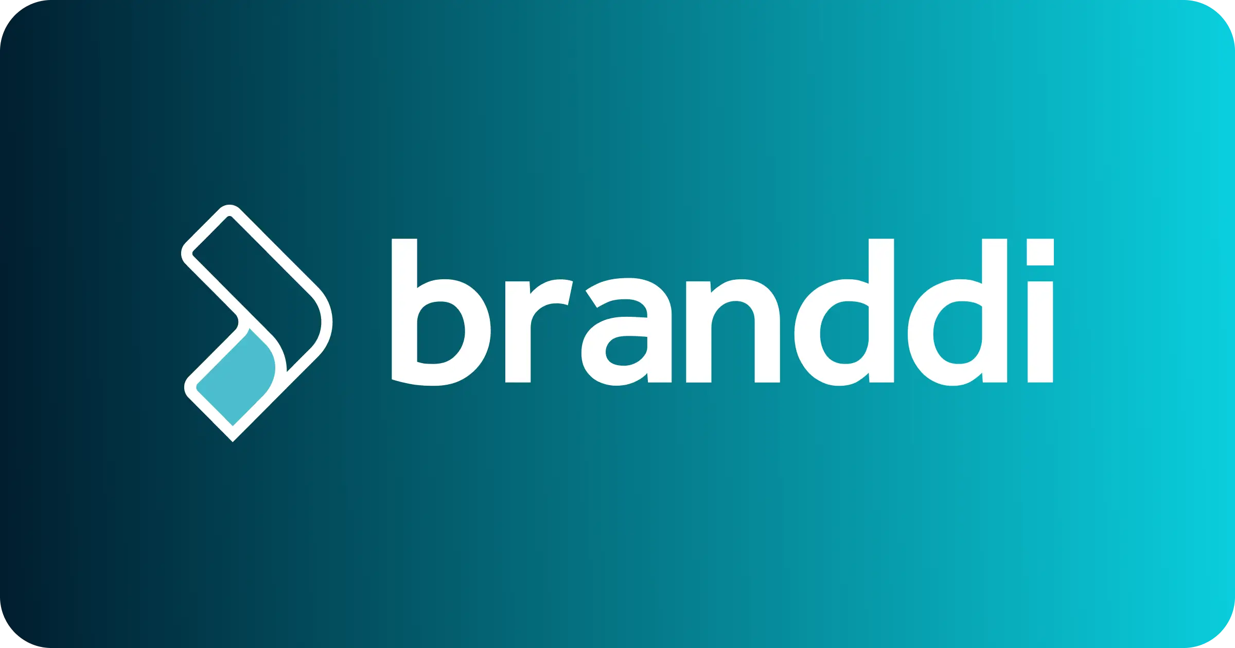 Brandi Trading