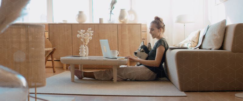 Firstbase Platform: Empowering Remote & Hybrid Workers from Onboarding ...