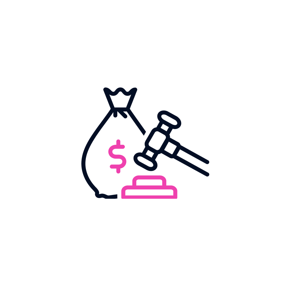 Explore more about Firstbase and Jamf integration for automated device management