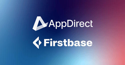 AppDirect