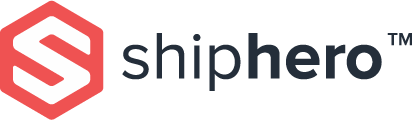 ShipHero