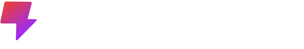 RevShoppe