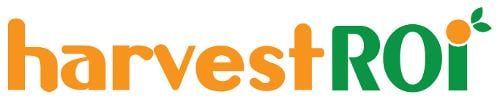 HarvestROI