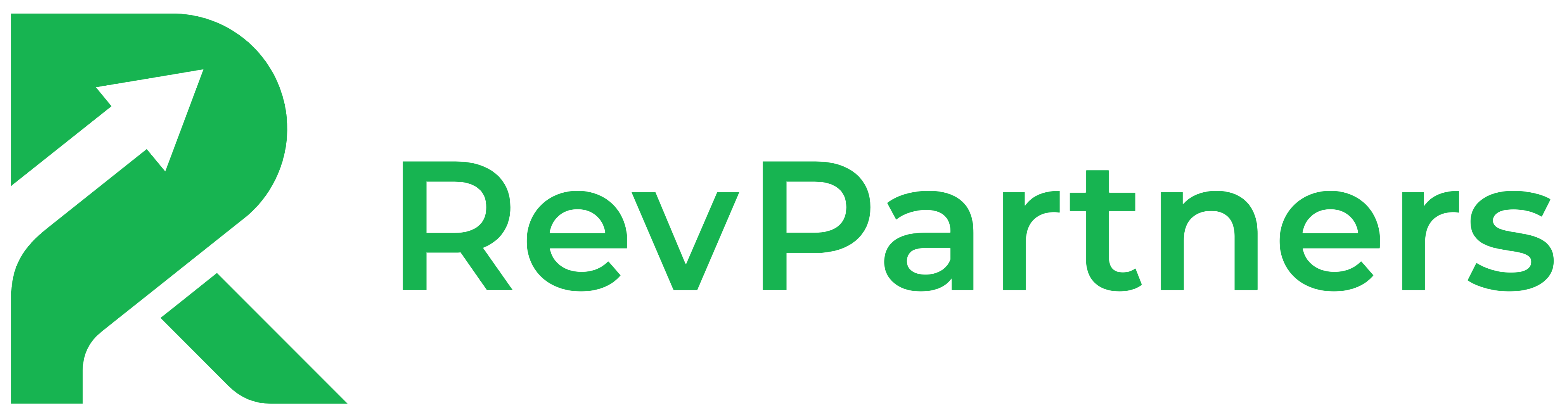 RevPartners