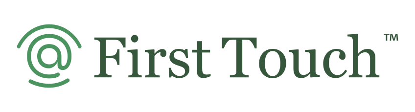 FirstTouch