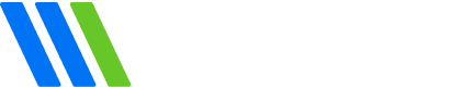 WAVV