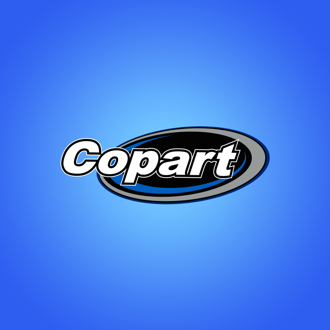 Tutorial Copart