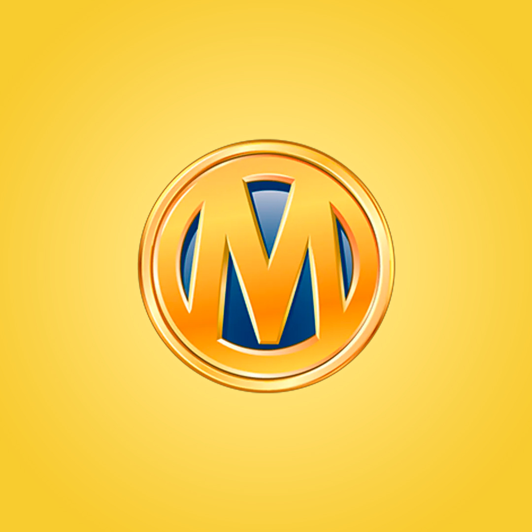 Tutorial Manheim