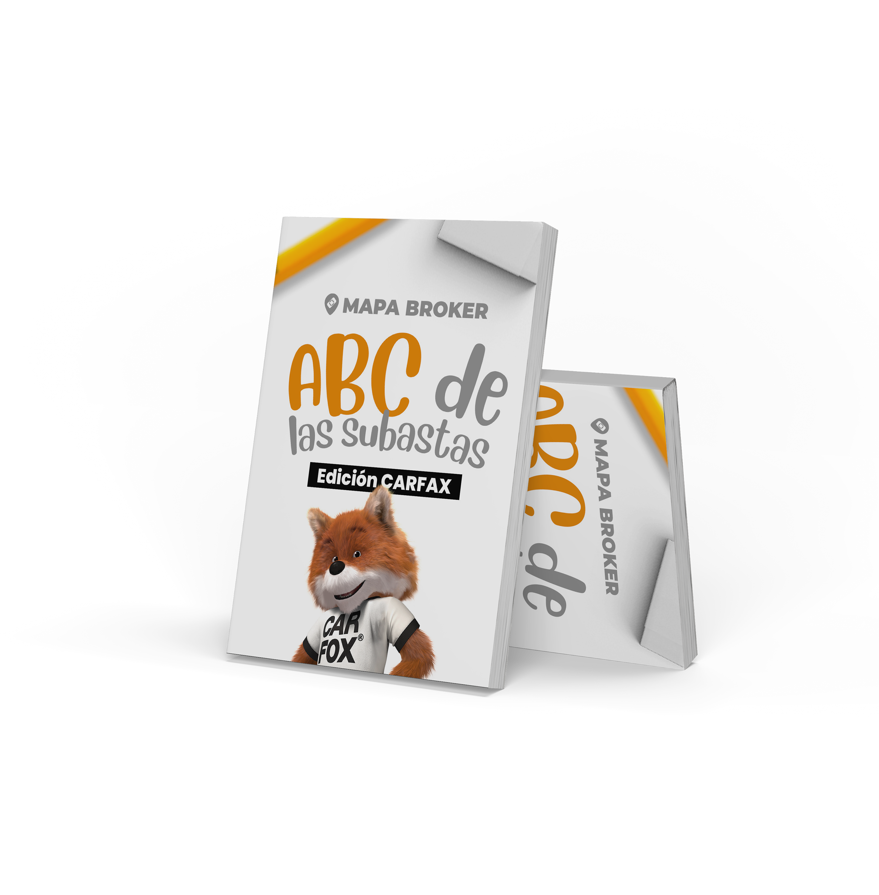 ABC Carfax